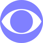 CBS/Colour Variants | Logo Timeline Wiki | Fandom