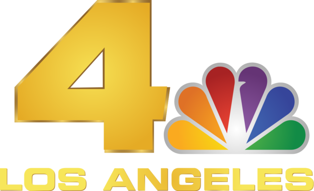 KNBC | Logo Timeline Wiki | Fandom