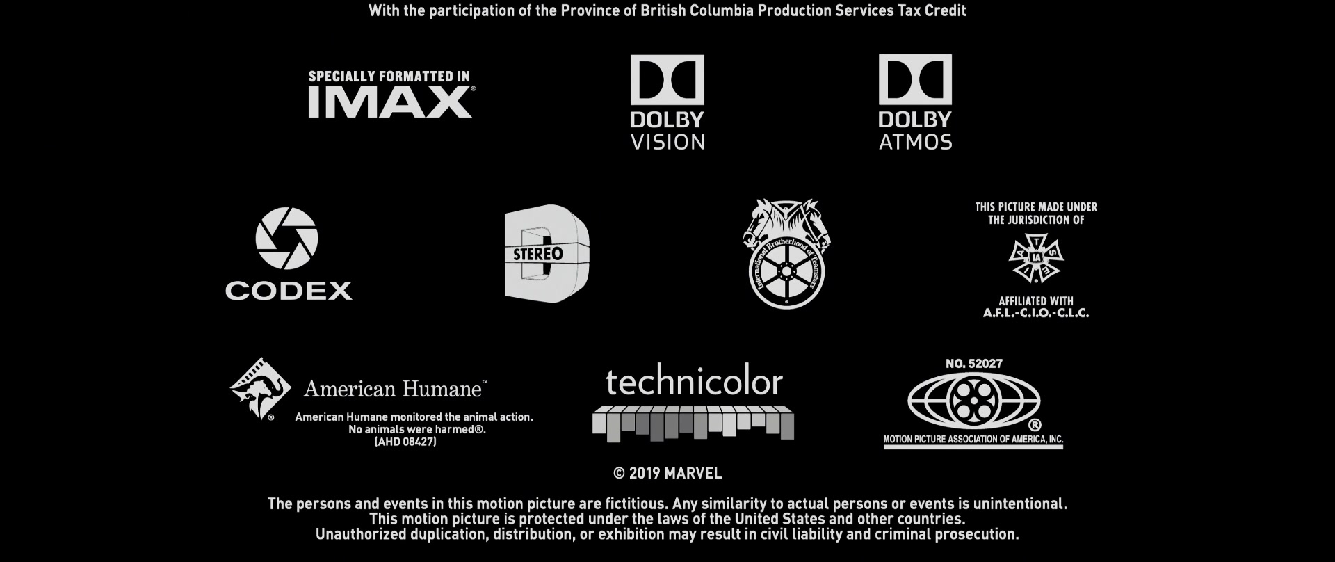 iatse-logo-timeline-wiki-fandom