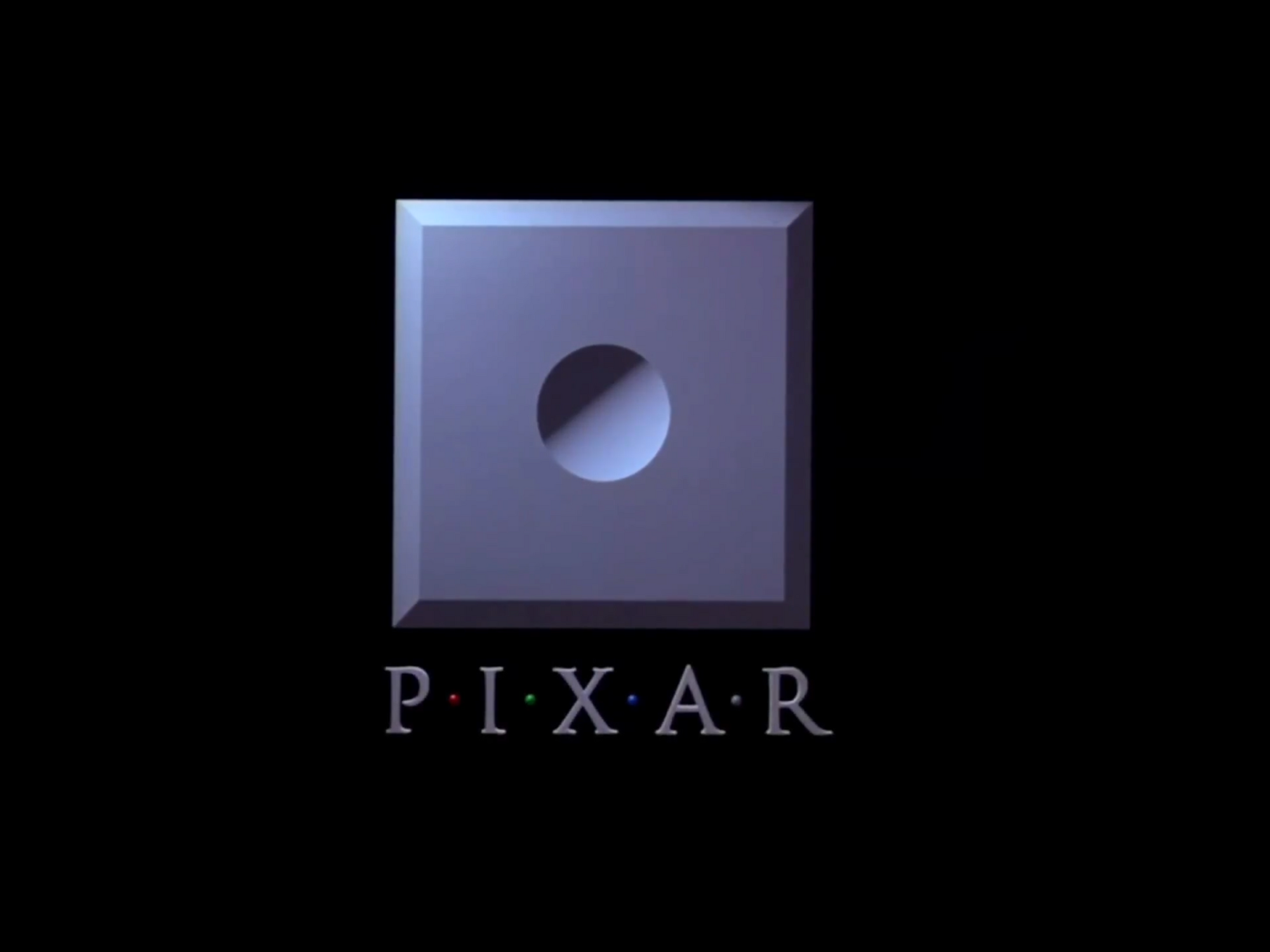 pixar-animation-studios-logo-timeline-wiki-fandom