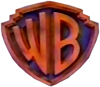 Warner Bros. Pictures/Other | Logo Timeline Wiki | Fandom