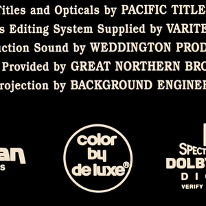 Deluxe Logo Timeline Wiki Fandom