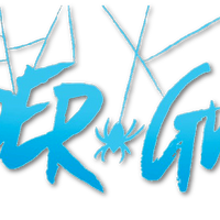 Spider Gwen Logo Comics Wiki Fandom