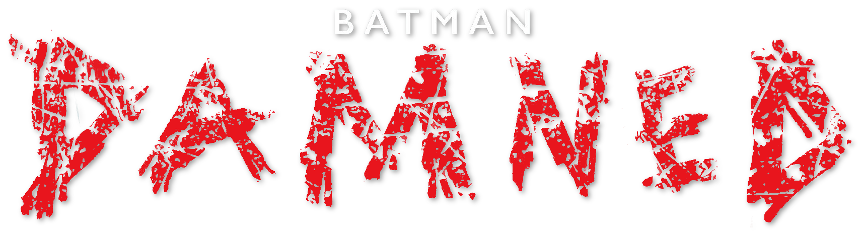 Dc Black Label Logo Comics Wiki Fandom