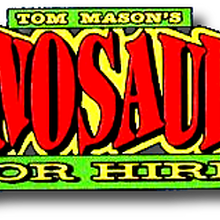 Malibu Comics Logo Comics Wiki Fandom