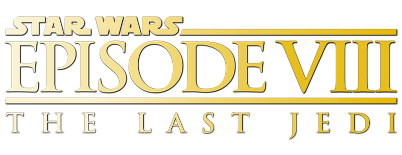 Star Wars Ep. VIII: The Last Jedi for mac download free