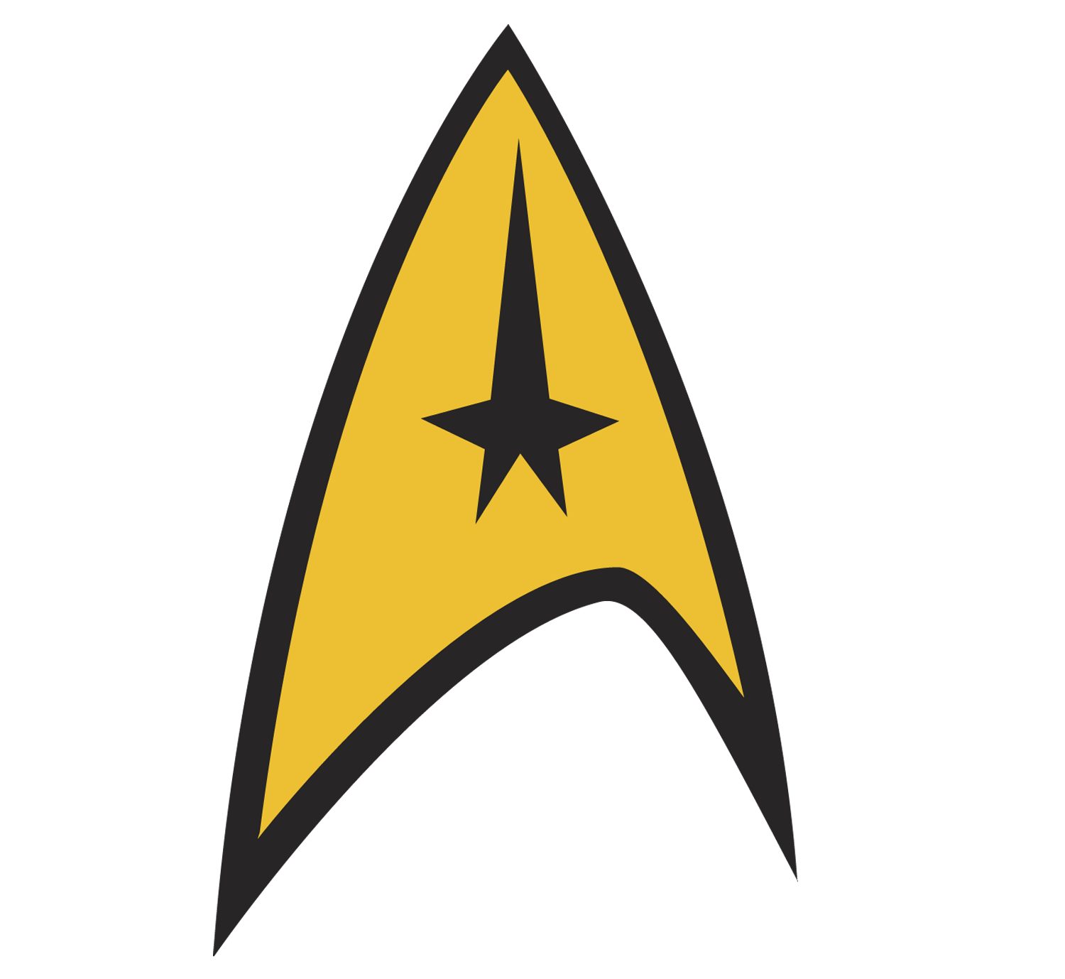 image star trek logo png logo comics wiki fandom powered by wikia