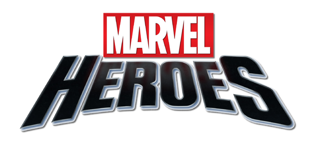 Image - Marvel heroes.png | LOGO Comics Wiki | FANDOM powered by Wikia