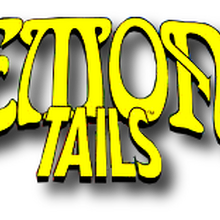 Malibu Comics Logo Comics Wiki Fandom