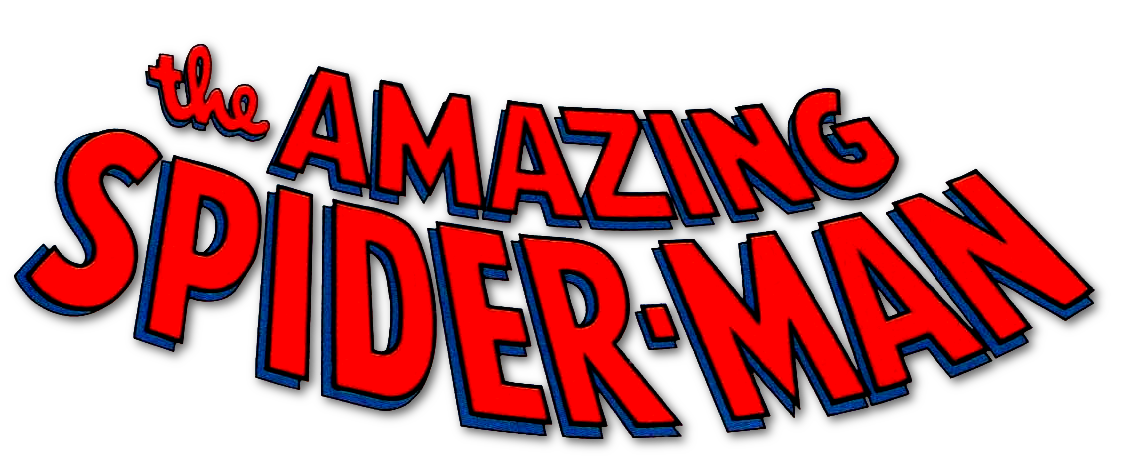 Spider Man Logo Film Drawing Png Amazing Amazing Spid 