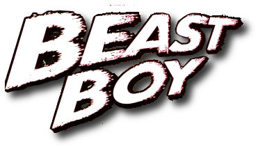 beast boy logo comics wiki fandom powered by wikia