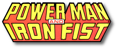 Top 150 Dc And Marvel Logos The Best Of The Best The Classic Comics Forum
