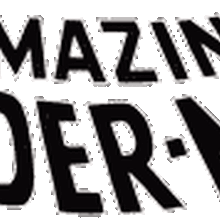 Amazing Spider Man Logo Comics Wiki Fandom