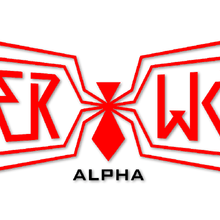 Spider Woman Logo Comics Wiki Fandom