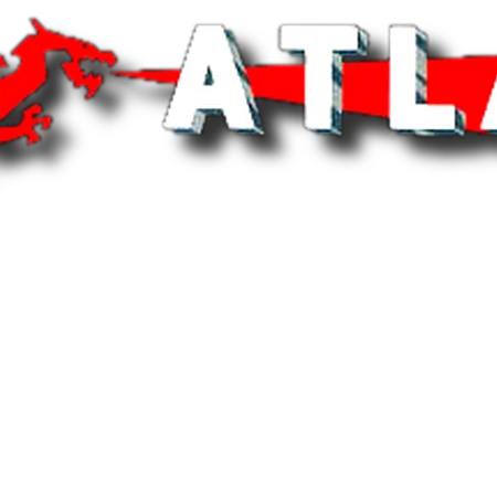 agents of atlas logo comics wiki fandom agents of atlas logo comics wiki fandom