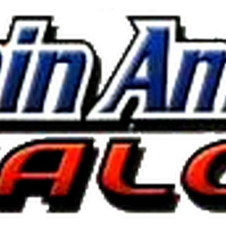 Falcon Logo Comics Wiki Fandom
