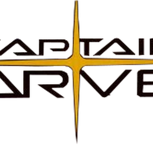 Captain Marvel Logo Comics Wiki Fandom