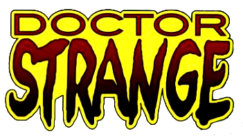 image doctor strange the oath png logo comics wiki fandom
