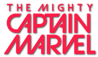 Captain Marvel - By Abnerrse4 RELEASED 200?cb=20170705032657