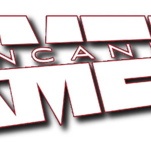 Uncanny X Men Logo Comics Wiki Fandom