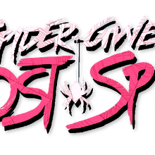 Spider Gwen Logo Comics Wiki Fandom