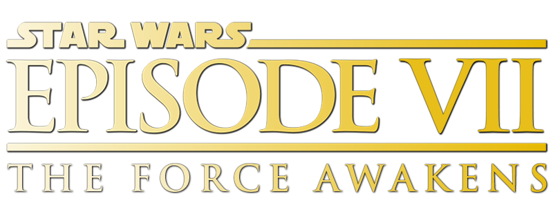 in star wars episode 7 why doesn in star wars episode 7 why doesn