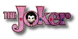 [ICONE] Le Joker Latest?cb=20150226150245