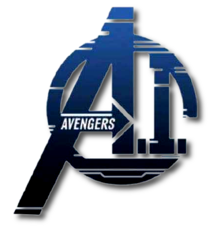 ai logo