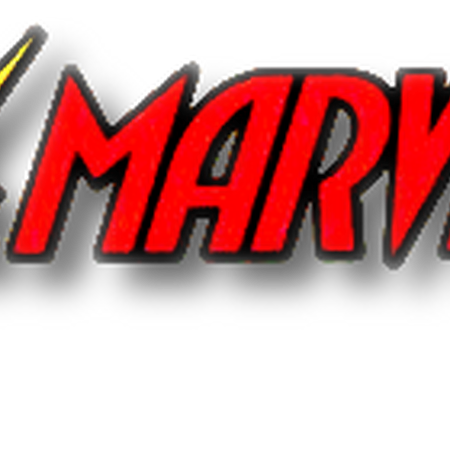 Ms Marvel Logo Comics Wiki Fandom