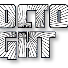 Doctor Light Logo Comics Wiki Fandom