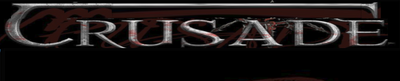 Banner copy 3