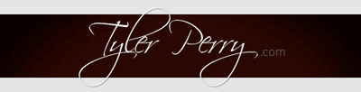 TylerPerry100vhbj