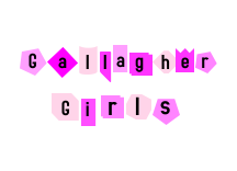 Gallaghergirls