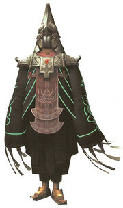 Zant1