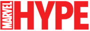 MarvelHypeLogo