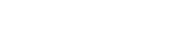 Wikia logo white