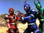 Beetleborgs