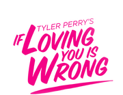 Logo-iflovingyou