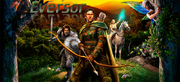 Eversor-Logo