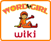 Awiki