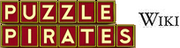 Puzzle pirates wiki