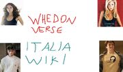 WVIW