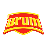 Brum-logo-66FEBC71E8-seeklogo com