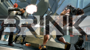 Brinkwikiaimage