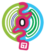 Sos-brigade