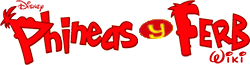 PyF Wiki-wordmark