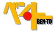 Ben-To