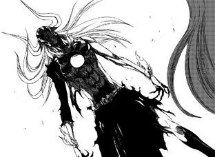 135891-ichigo hollow 2