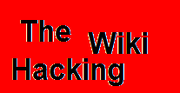 Hacking wiki