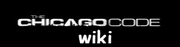 Chicagocode-wiki-wordmark2